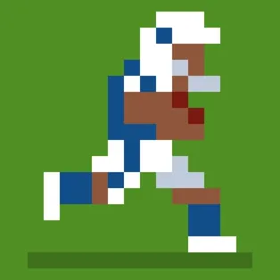 Retro Bowl College 2 Retro Bowl College