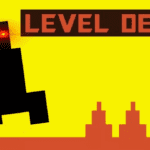 Level Devil